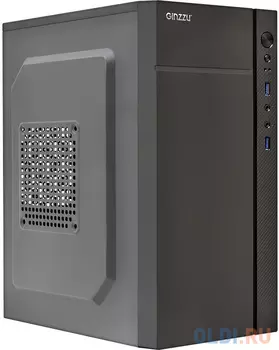 Ginzzu B250 2*USB 3.0,AU w/o PSU