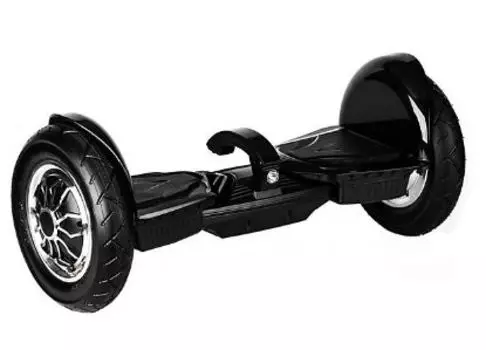Гироскутер Koowheel K10