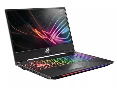 GL504GV-ES019