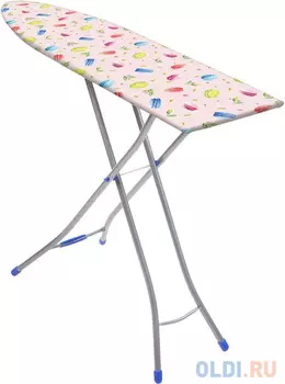 Гладильная доска Nika Белль
