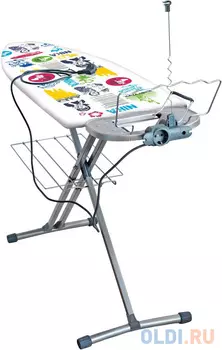 Гладильная доска Nika Бест
