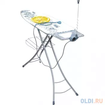 Гладильная доска Nika Эльза Эксклюзив