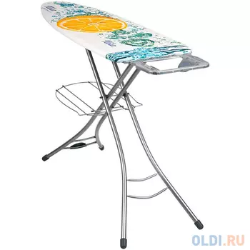 Гладильная доска Nika Эльза Премиум