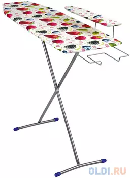 Гладильная доска Nika Лина 2