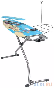 Гладильная доска Nika Ника 12