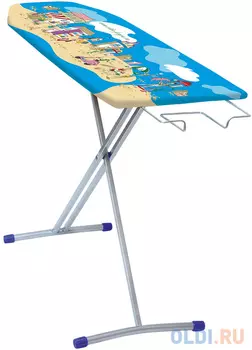 Гладильная доска Nika Ника 1+