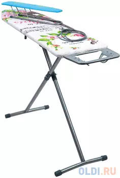 Гладильная доска Nika Ника 3М