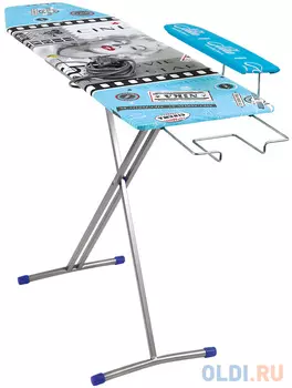 Гладильная доска Nika Ника 4
