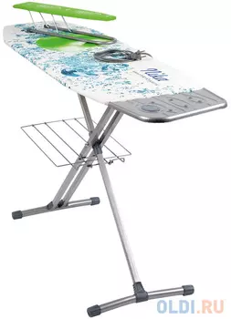 Гладильная доска Nika Ника 8
