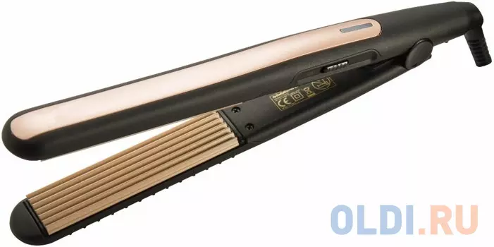 Гофре для волос BEON BN-655