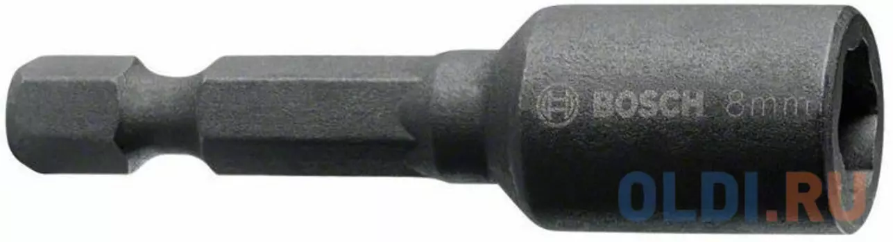 Головка Bosch 2608551020