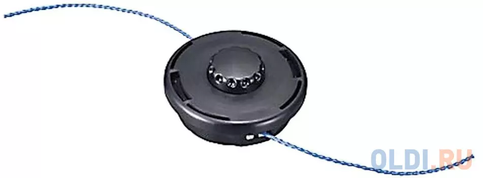 Головка Echo X047-000260