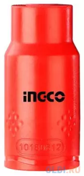 Головка Ingco HIHAST12131