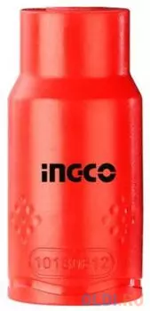 Головка Ingco HIHAST12171