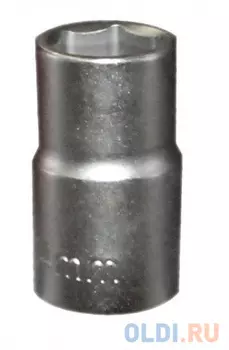 Головка ЭНКОР 20724