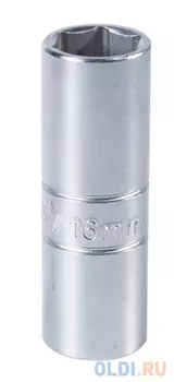 Головка ЭНКОР 20727