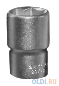 Головка ЭНКОР 20728