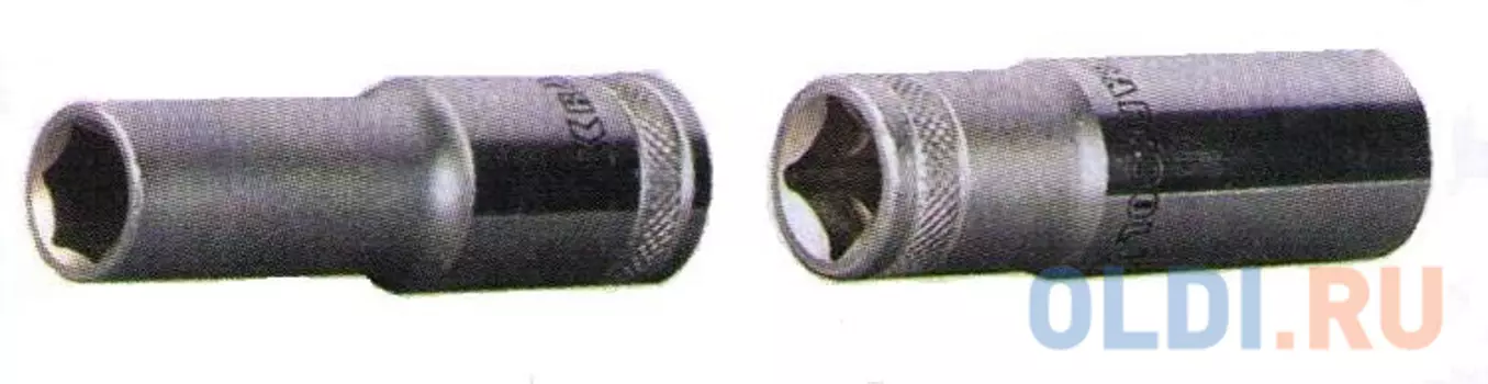 Головка Kraftool 27807-13_z01