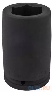 Головка NORGAU N37KL-60 (064085060) n37kl-60 ударная удлиненная