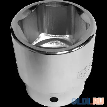 Головка торцевая 3/4" 50мм BERGER BG2108