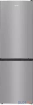 Gorenje NRK6191ES4 Холодильник