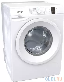 Gorenje WP60S2/IRV Стиральная машина