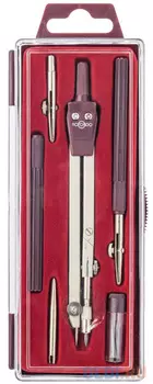 Готовальня Rotondo 85307