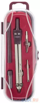 Готовальня Rotondo 86105