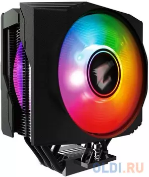 [GP-ATC800] ATC800/CPU COOLER/TOWER/13.5CM
