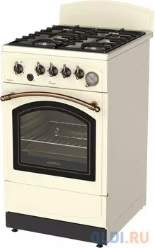 ГП Дарина 1E6 GМ 241 019 Bg