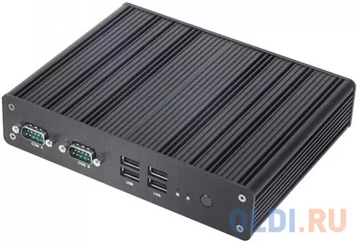 GP-SBC90, Корпус для МВ серии SBC, RTL {10}