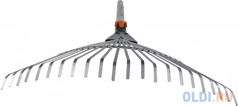 Грабли GARDENA 03022-36.000.00