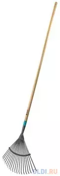 Грабли садовые Gardena ClassicLine (17202-20.000.00)