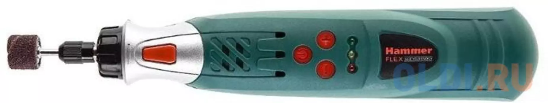 Гравер Hammer AMD3.6