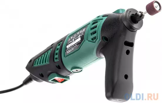 Гравер Hammer MD170A