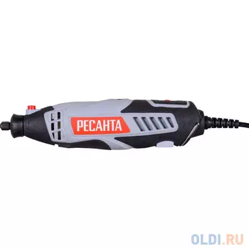 Гравер РЕСАНТА Г-180ЭГ 75/4/1