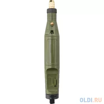 Гравер Rexant 12-4453 20Вт насадок:27