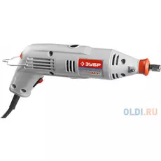 Гравер Зубр ЗГ-130ЭК H176