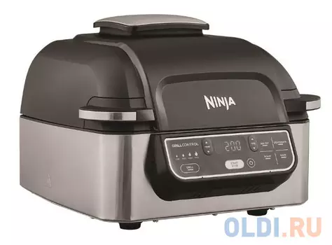 Гриль Ninja AG301EU