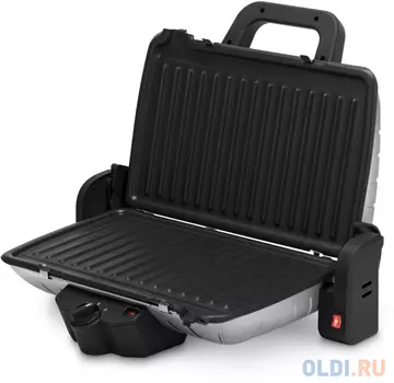 Гриль-пресс Vitek VT-2633