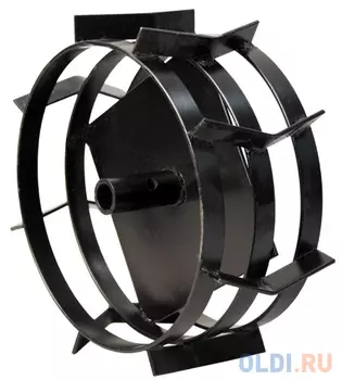 Грунтозацепы Elitech 0401.000500