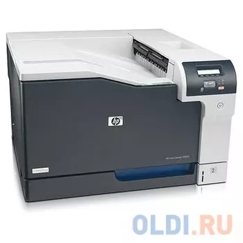 Принтер HP Color LaserJet Professional CP5225