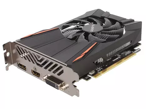 GVRX550D5-00-G