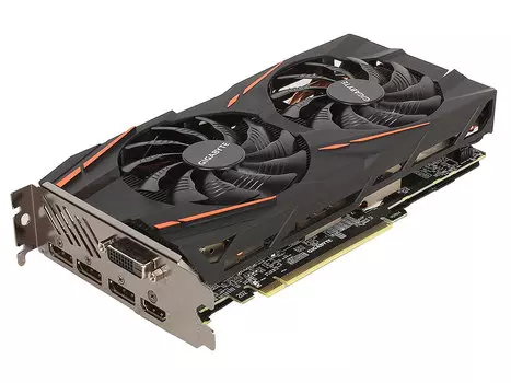GVRX570G4-00-G