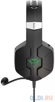 GXT323X CARUS HEADSET XBOX