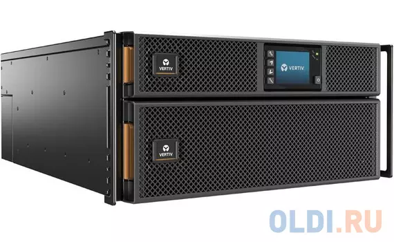 GXT5 8000VA 230V UPS EU