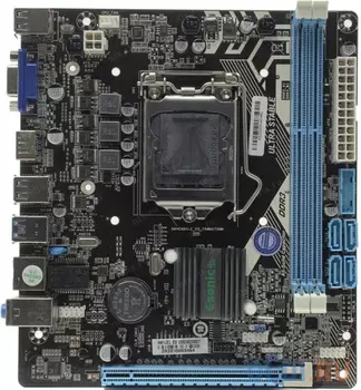 H81JEL WITH Intel Celeron (G1840) H81JEL WITH Intel Celeron (G1840) {20}