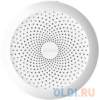 Хаб AQARA Hub(EU) (ZigBee)