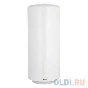 Водонагреватель накопительный Haier ES80V-A2 1500 Вт 80 л