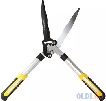 Hanskonner Кусторезы HK3012-05-04